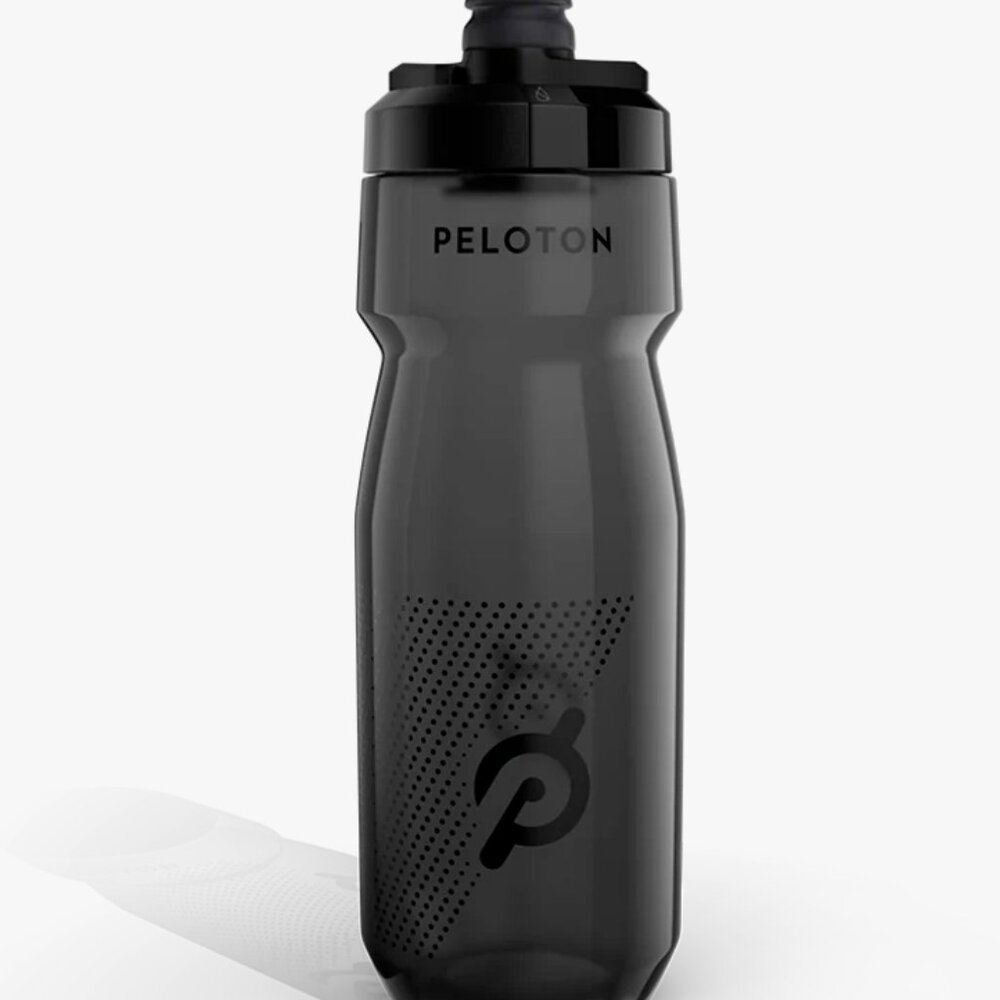 Peloton x Camelbak